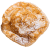1 poffertje