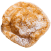 1 poffertje