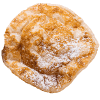 1 poffertje 1 poffertje
