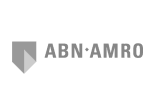 abn-grijs abn-grijs