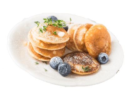 dutch-mini-pancakes-called-poffertjes